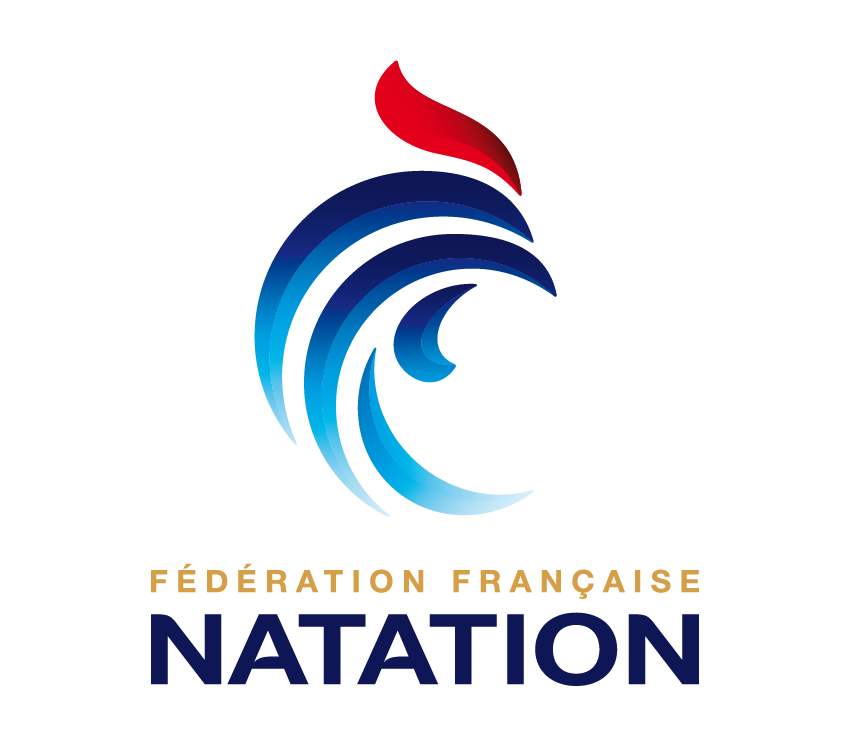 Réglement et calendrier natation course 2026