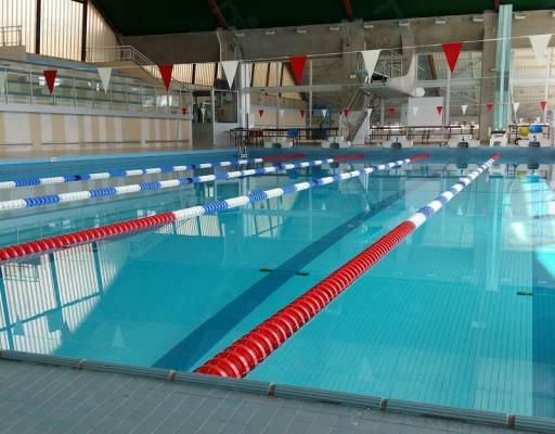 Compétitions du week end (7 et 8 février 2026)