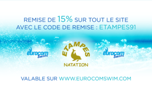 Eurocom : 15% de remise sur le site internet