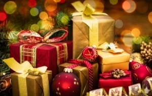 Noël des enfants