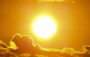CANICULE - Annulation des cours