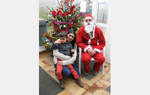 5aafa4cebf65f_IMG0370.JPG