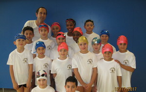 5aafa4d210b31_IMG0374.JPG