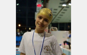 5b20e091e98f2_276994019916973643399133086563055971074048n.jpg