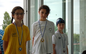 5b2a52745b86b_DSC8176.JPG