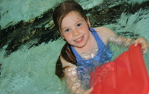 5b43315d2b847_IMG6223.JPG