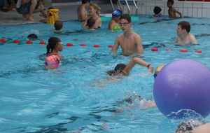 5d87375ab8daf_P1010910.JPG