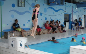 5d8737ae7cb9d_P1010917.JPG