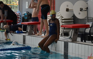 5e2ac322cfa8e_DSC0116.JPG