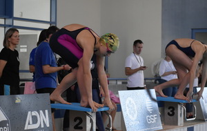 5e2ac434ee50f_DSC0884.JPG