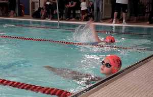 5e2ac78af2670_IMG20191117WA0038.jpg