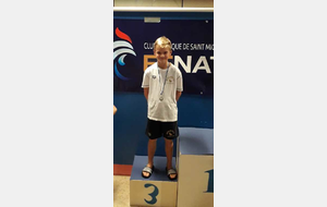 5e2ac82ead77f_IMG20191117WA0069.jpg