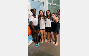 622dffa401ed6_25968646022106939591069084011958379278072257n.jpg