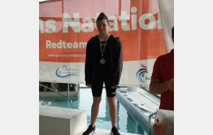 6294cba8361ad_IMG20220523230531387.jpg