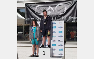 62ab4916ade51_IMG20220604161732066.jpg