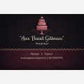 Aux Baud Gâteaux
