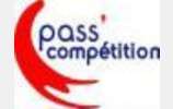 Pass'Compétition    Natation Course   du   11 juin 2017 à BRETIGNY 