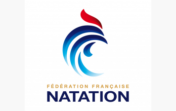 Réglement et calendrier natation course 2026