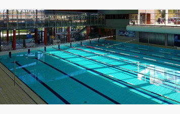 Interclubs Chevreuse 15 Novembre 2025