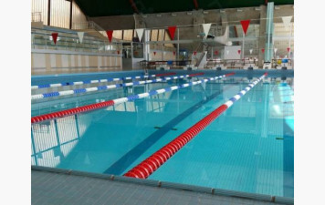 Compétitions du week end (7 et 8 février 2026)