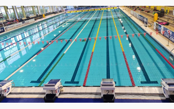 MEETING DES JEUNES CHALON EN CHAMPAGNE