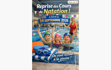 CE QU'IL FAUT SAVOIR