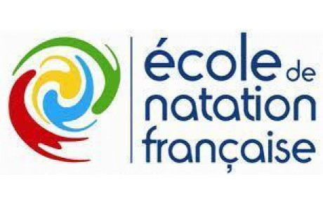 Pass' Sport de  l'eau du 23 avril 2017