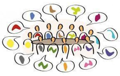 Forum des Associations