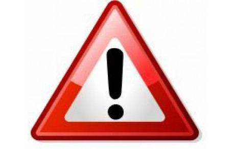 Attention Nouvelles Directives Sanitaires