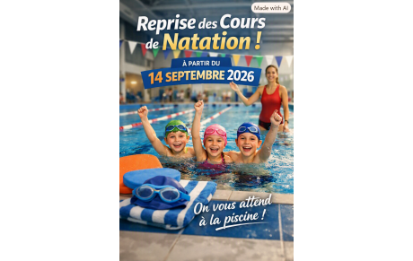 CE QU'IL FAUT SAVOIR